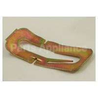 2206904 Whirlpool Clip-Mtg Trim