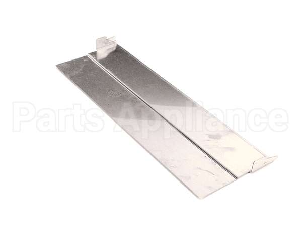 2206948 Stoelting Mix Bag Tray Divider