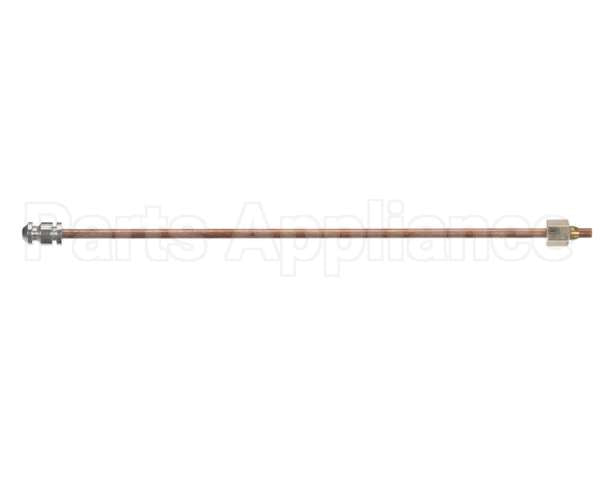 2207 Royal Range Pilot Burner Assembly, Raised