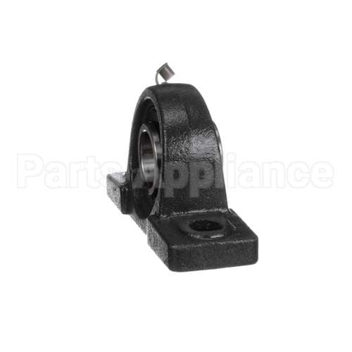 22072-0016 Cutler Industries Bearing,Pb 1-3/16" Stab