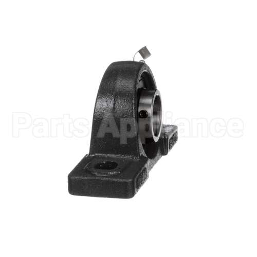 22072-0016 Cutler Industries Bearing,Pb 1-3/16" Stab