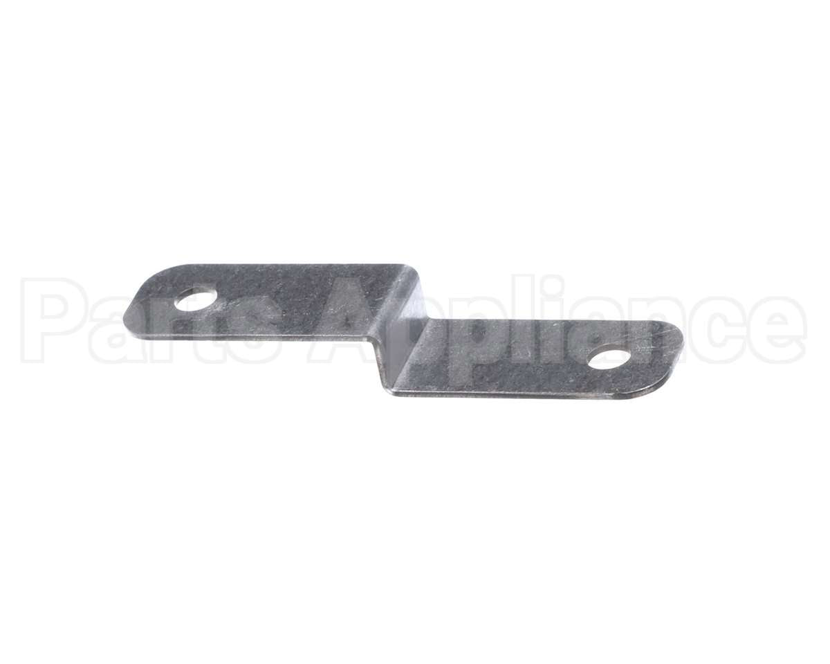 2207386 Frymaster Strap, Round Drain Elec Lov
