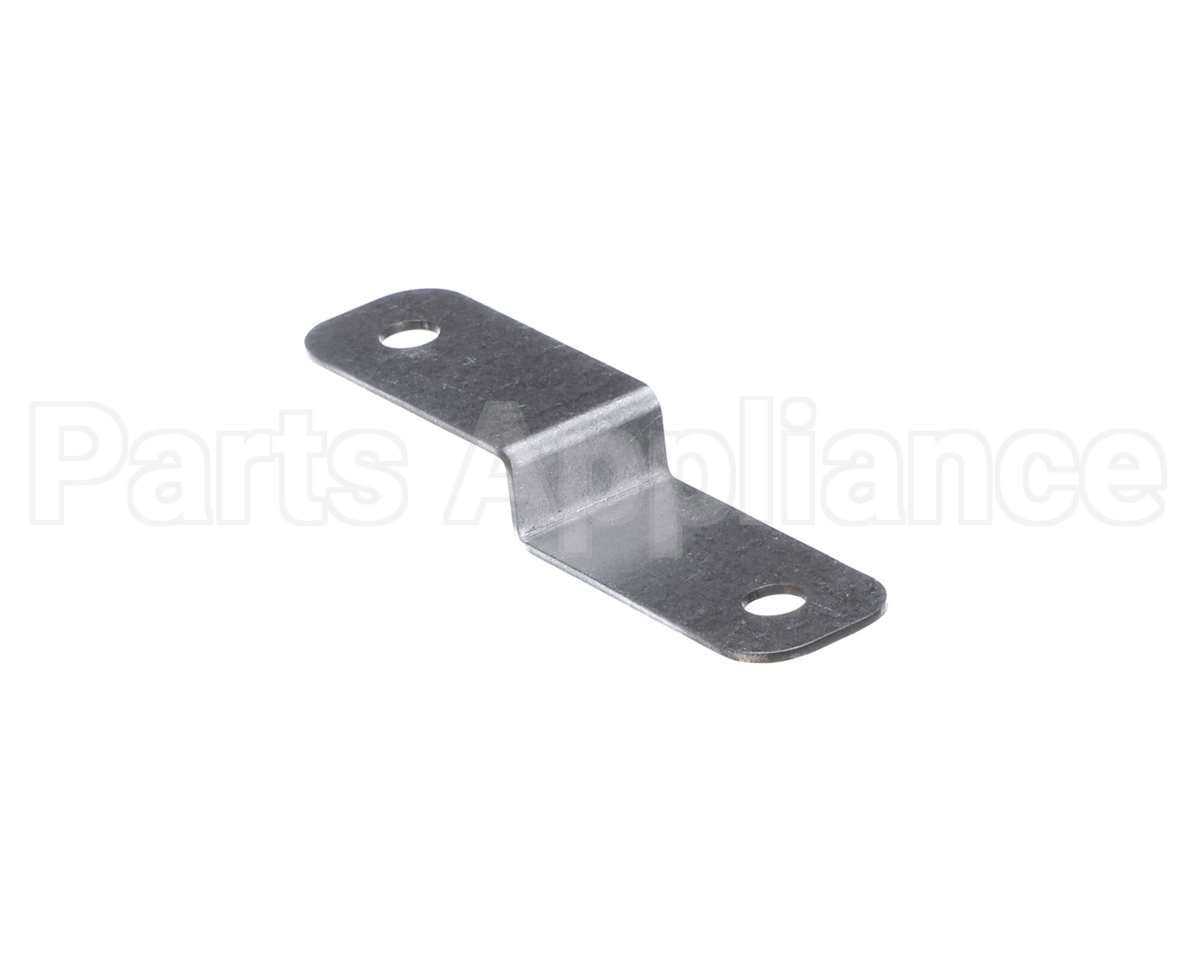 2207386 Frymaster Strap, Round Drain Elec Lov