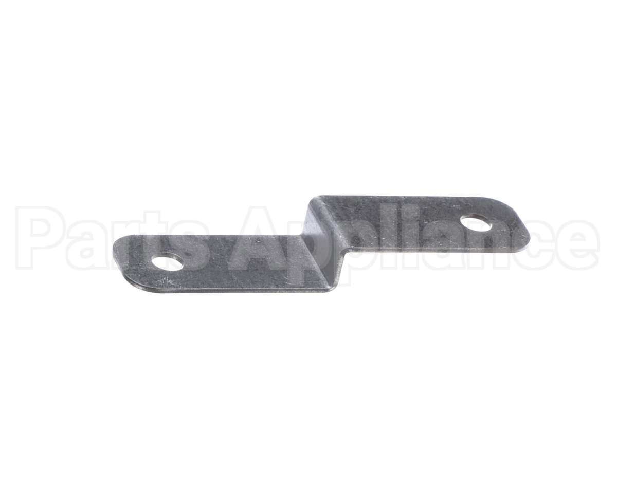 2207386 Frymaster Strap, Round Drain Elec Lov