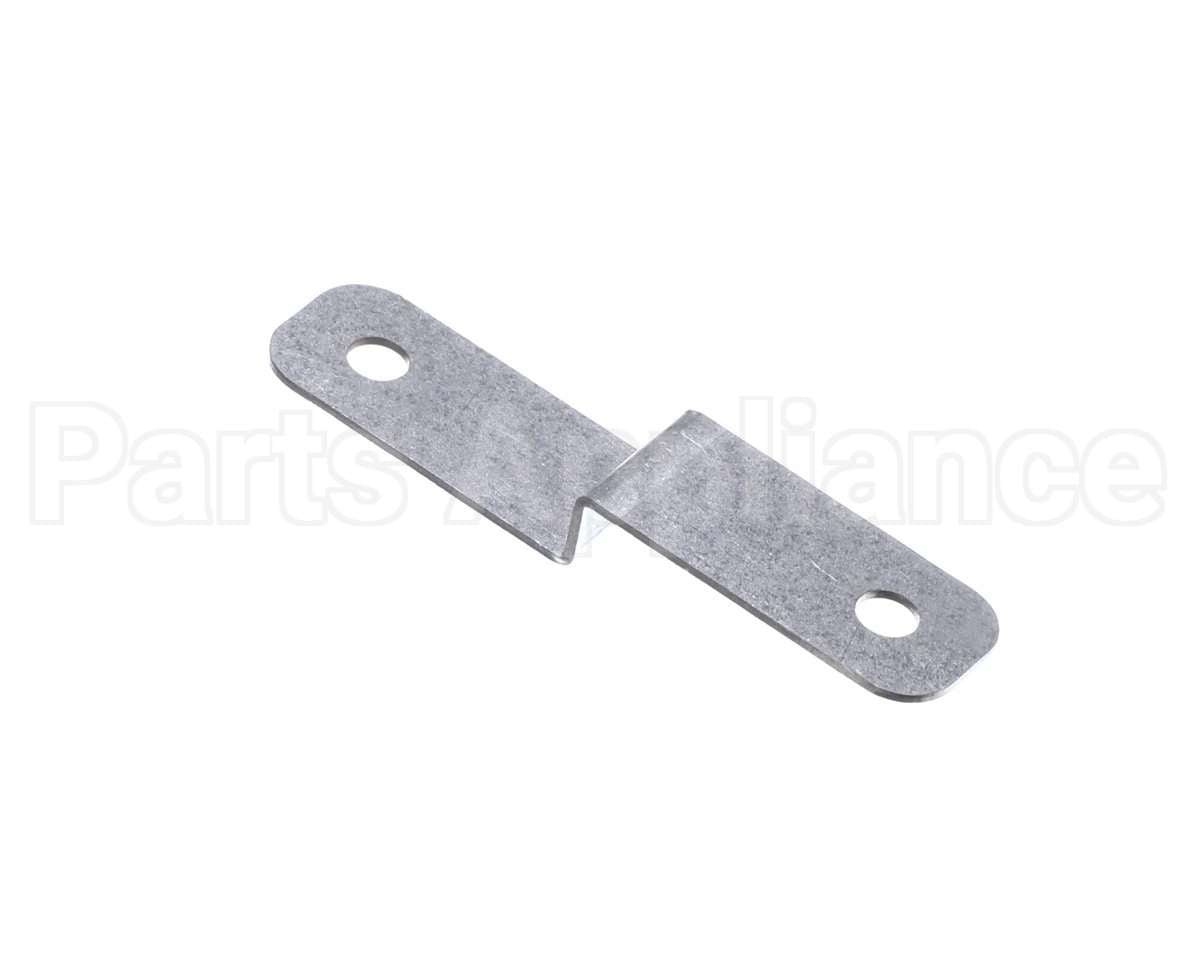 2207386 Frymaster Strap, Round Drain Elec Lov