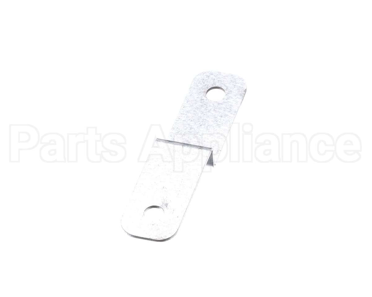 2207386 Frymaster Strap, Round Drain Elec Lov