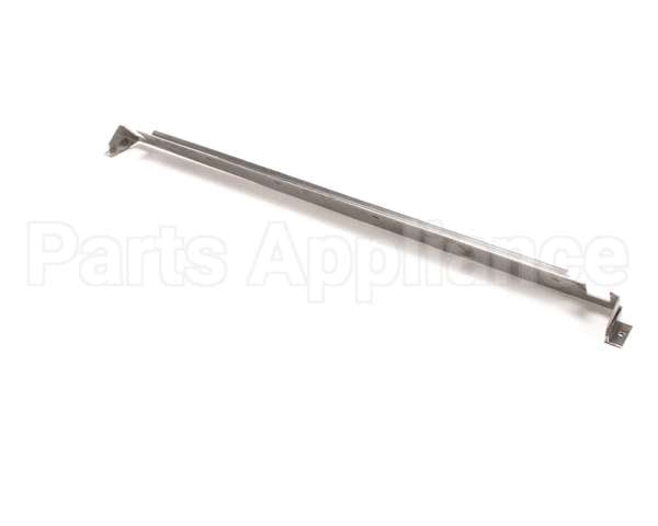 2207799 Garland Burner Air Shield Assembly