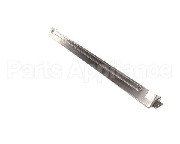 2207799 Garland Burner Air Shield Assembly