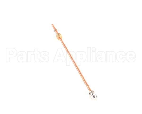 2208 Royal Range Pilot Burner Assembly, Range G