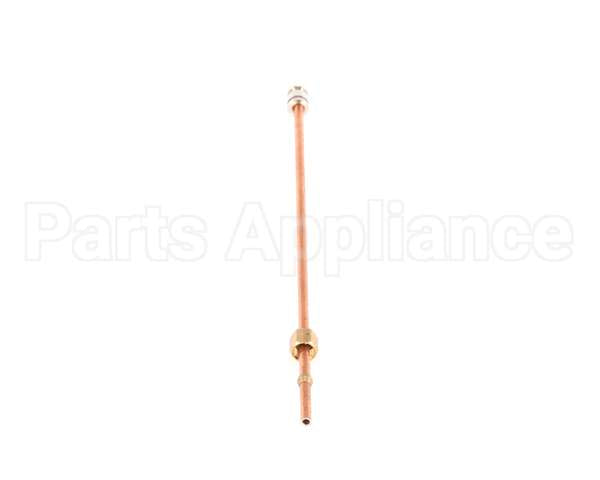 2208 Royal Range Pilot Burner Assembly, Range G