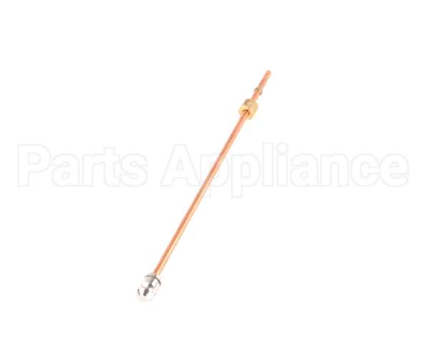 2208 Royal Range Pilot Burner Assembly, Range G