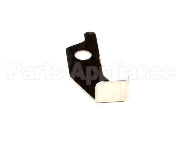 2208030 Stoelting Drawer Keep Open-Closed Latch