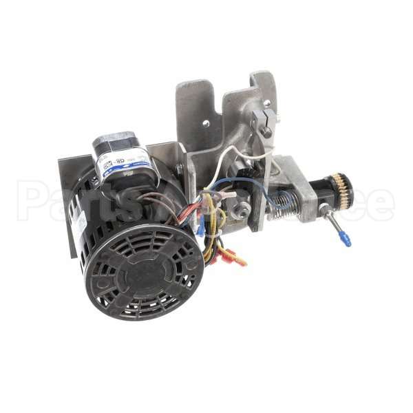 2208048 Compatible Stoelting Main Pumpasm