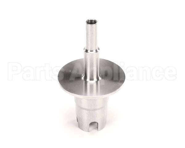 2208100 Stoelting Unv Stainless Single Bag Adapter