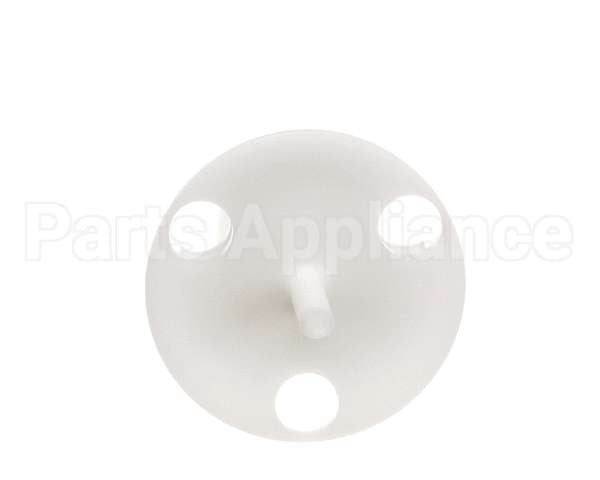 2208137 Stoelting Bag Adapter Plastic