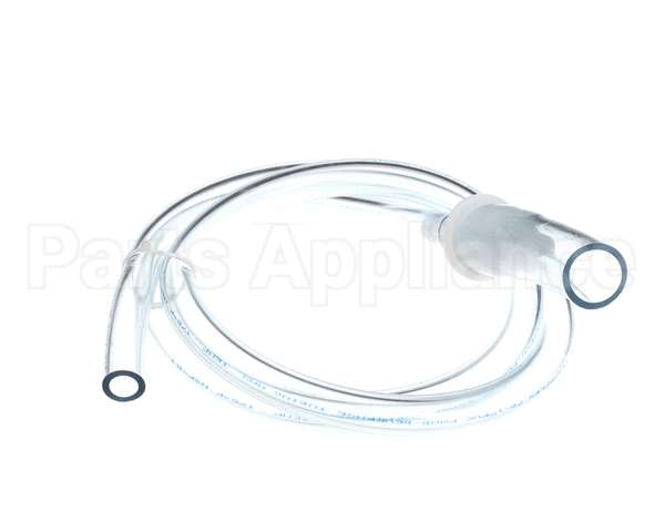 2208159 Stoelting Sanitizer Extensions