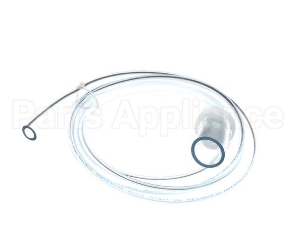 2208159 Stoelting Sanitizer Extensions