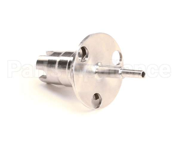 2208193-SV Stoelting Assembly, Bag Adapter 3 Step