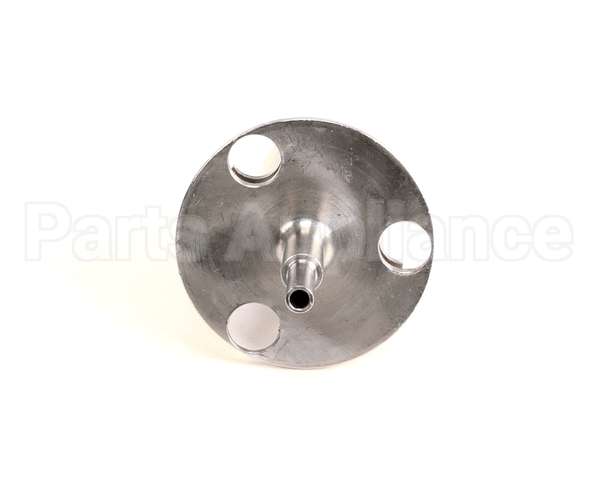 2208193-SV Stoelting Assembly, Bag Adapter 3 Step