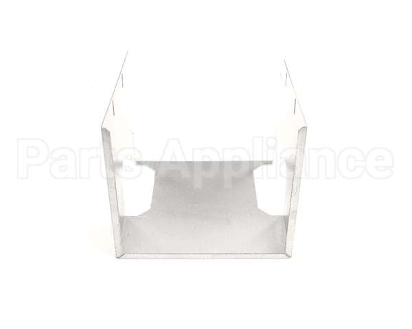 2208363 Frymaster Cradle, Universal Jib