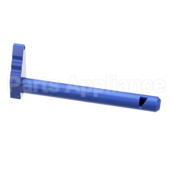 2208397 Compatible Stoelting Cc High Flow Control Valve