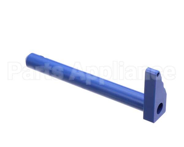 2208397 Stoelting Cc High Flow Control Valve