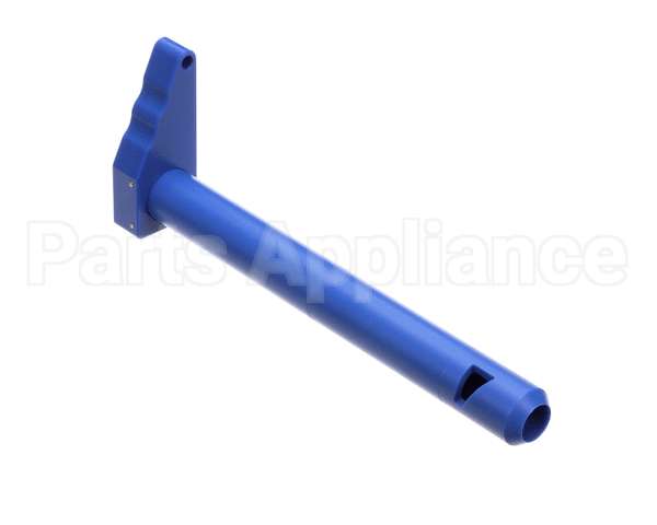 2208397 Stoelting Cc High Flow Control Valve