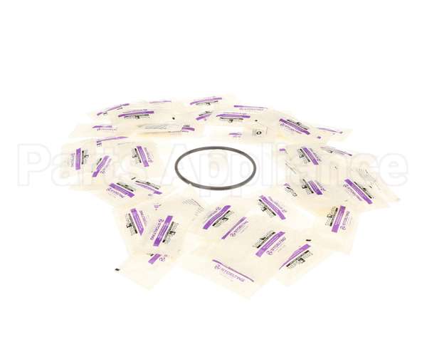 2208432 Stoelting Semi-Annual Cc Pm Kit
