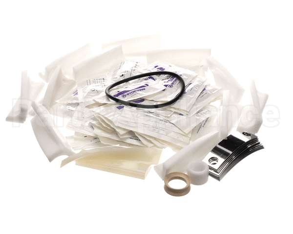 2208434 Stoelting Annual Cc Pm Kit