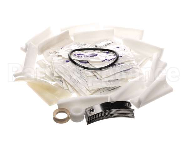 2208434 Stoelting Annual Cc Pm Kit