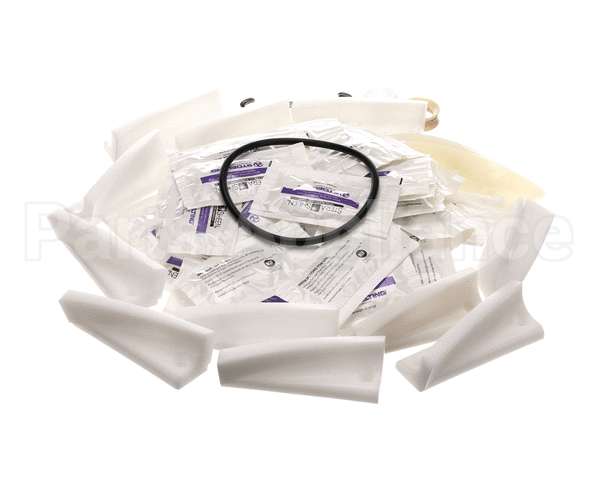 2208434 Stoelting Annual Cc Pm Kit