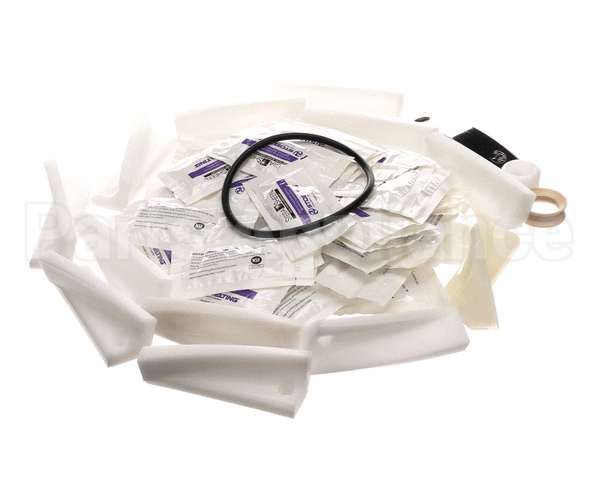 2208434 Stoelting Annual Cc Pm Kit