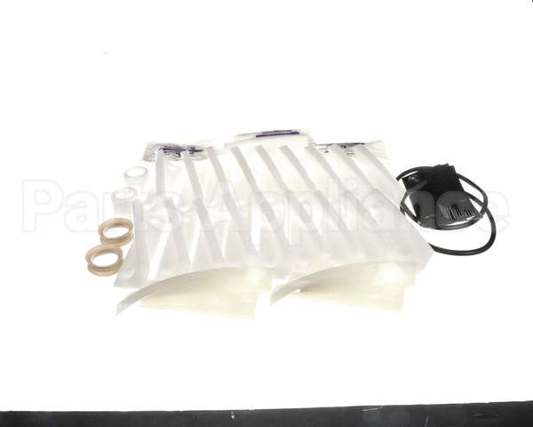 2208437 Stoelting Annual M2020 Pm Kit