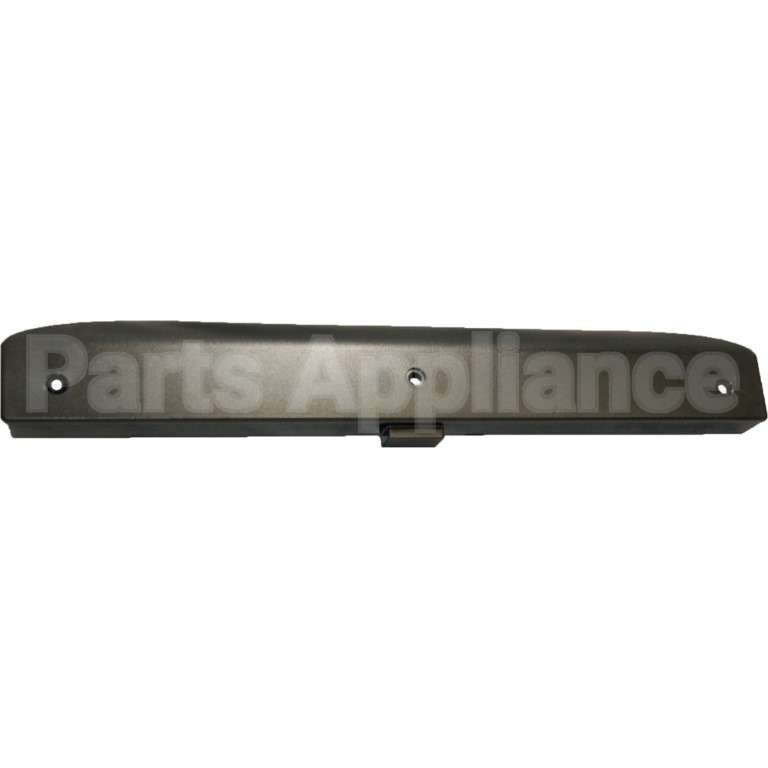 2208440B Whirlpool Handle Assembly-18Im