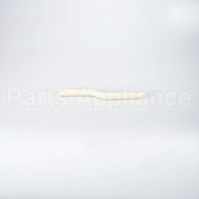 2208453 Whirlpool Tube-Drain,18