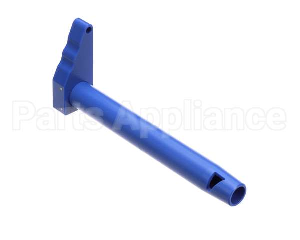 2208462-SV Stoelting Flow Control Assembly - Lg Opening