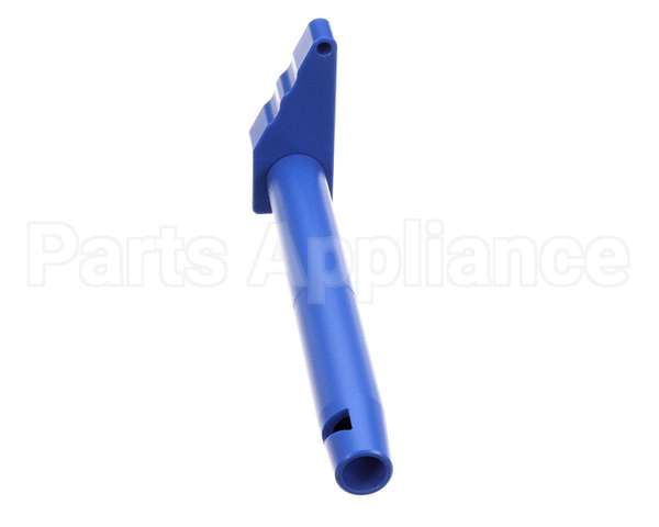 2208462-SV Stoelting Flow Control Assembly - Lg Opening