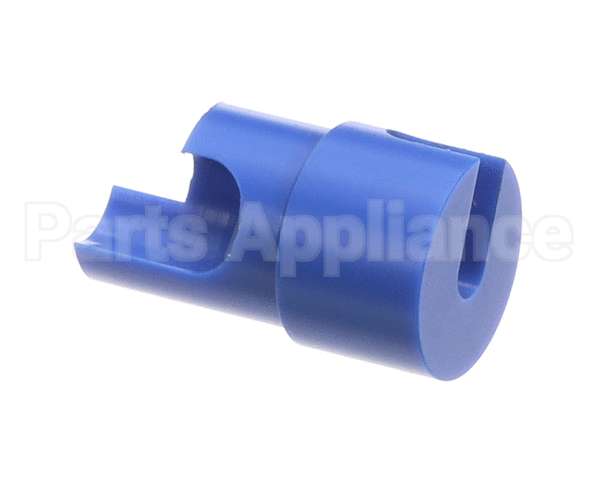 2208479 Stoelting Custard Flow Valve