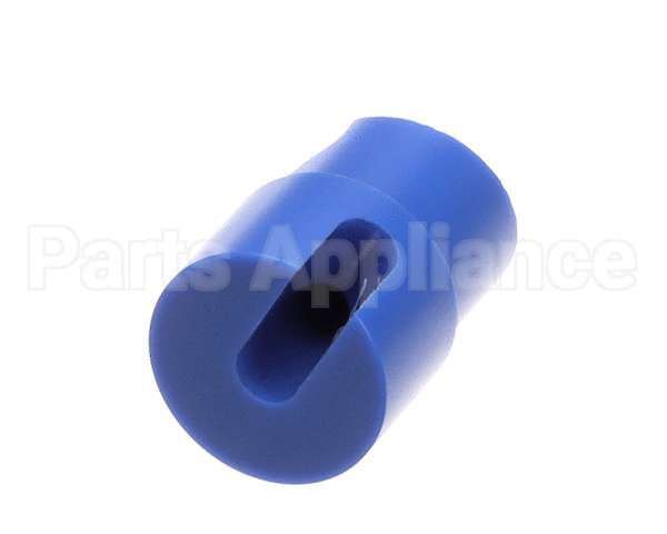 2208479 Stoelting Custard Flow Valve