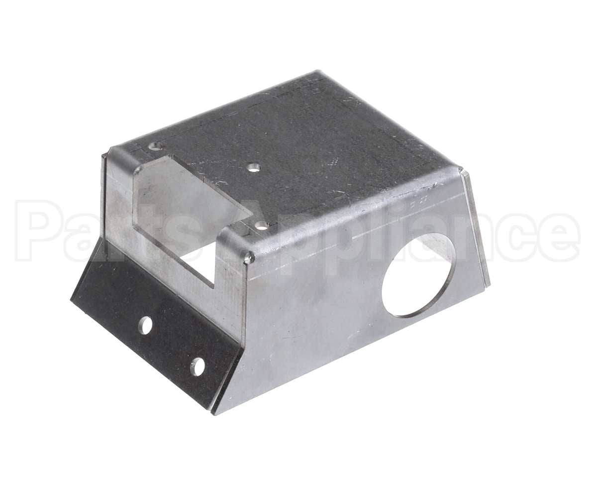 2208540 Frymaster Cover, Oil Return Microswitch