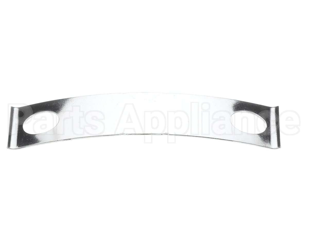 2208565 Stoelting Beater Shaft Spring