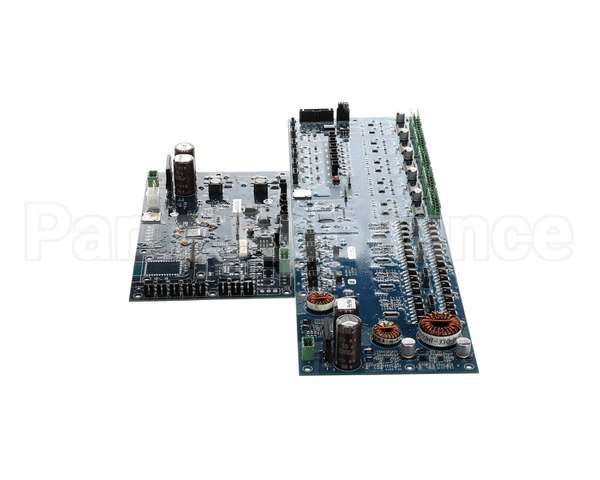 2208686 Stoelting Gen Next Board Kit