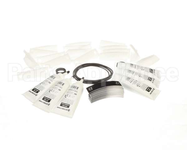 2208801 Stoelting Oem Os Annual Kit