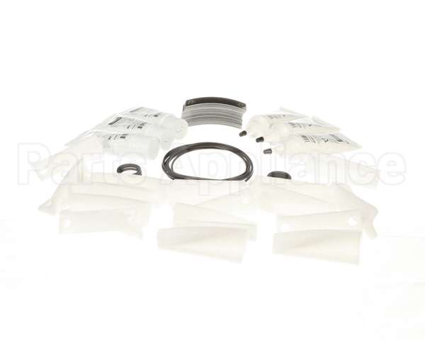 2208801 Stoelting Oem Os Annual Kit