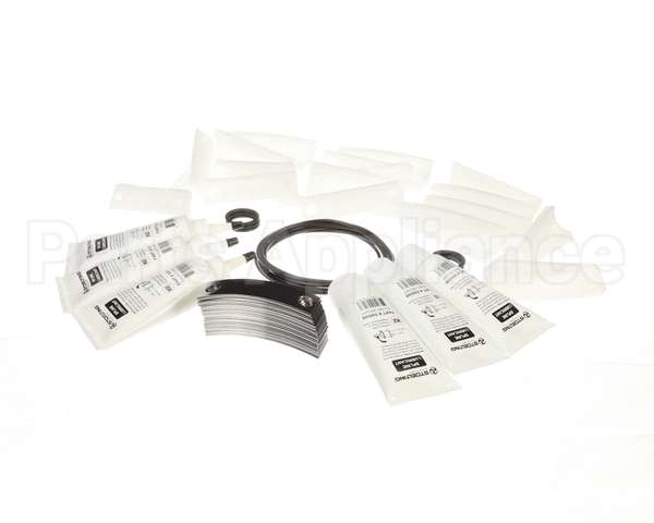 2208801 Stoelting Oem Os Annual Kit