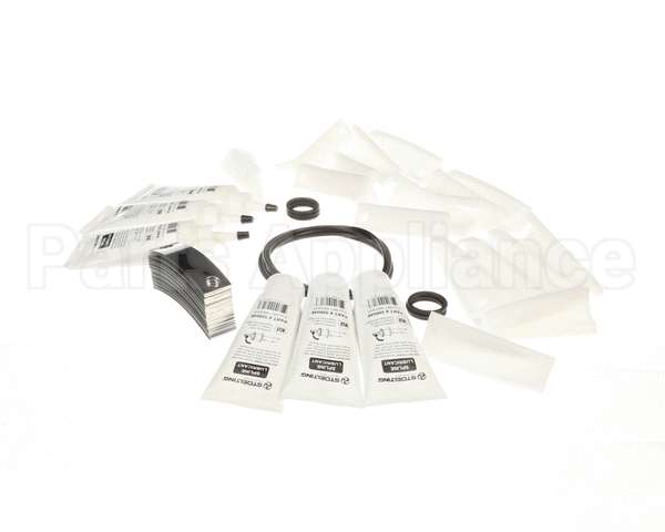 2208801 Stoelting Oem Os Annual Kit