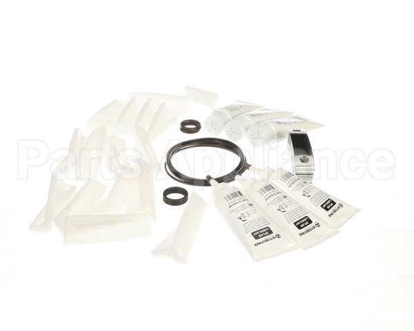 2208801 Stoelting Oem Os Annual Kit