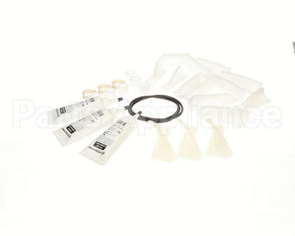 2208805 Stoelting Oem Cc303A Annual Kit