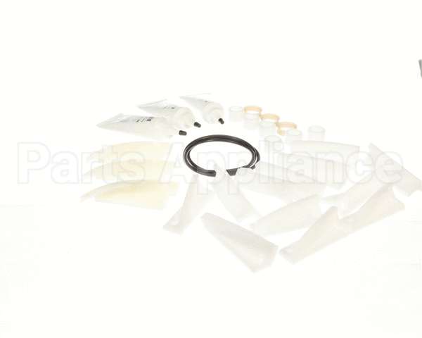 2208805 Stoelting Oem Cc303A Annual Kit