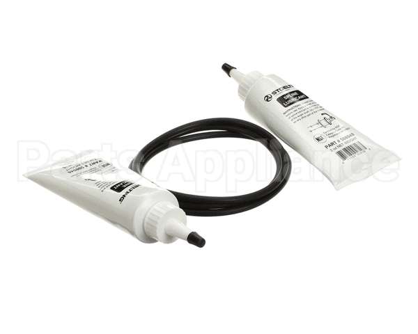 2208806 Stoelting Oem Cc303A Quarterly Kit